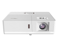 Optoma ZU506Te - 1164502 - zdjęcie 7